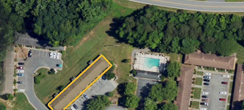 122 Northgate Ct