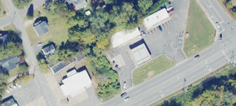 718 Morganton SW Blvd