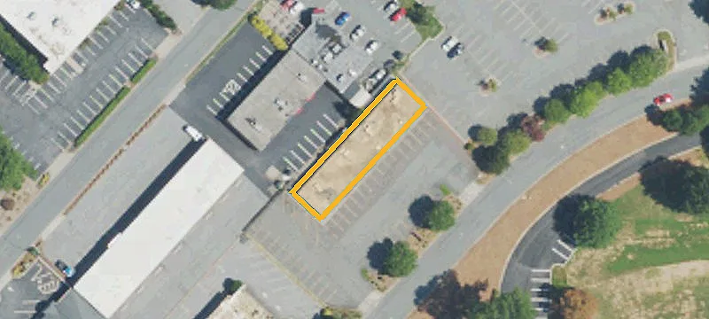 3165 Maplewood Ave Ste, Unit 103