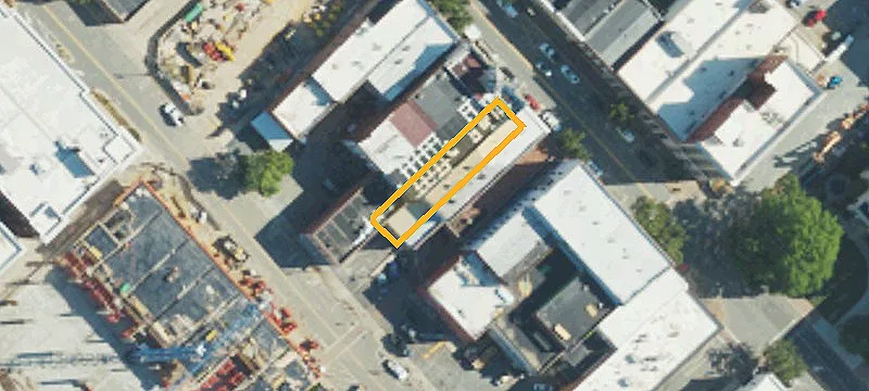 37 Market SW St