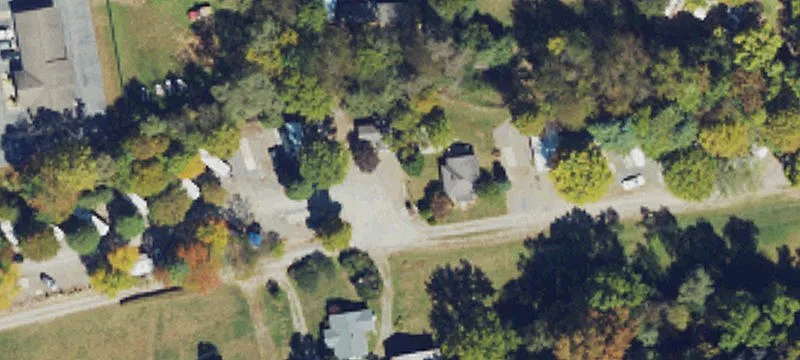 8 Dora Dr