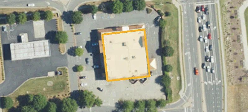 4305 Nc Hwy 49th S