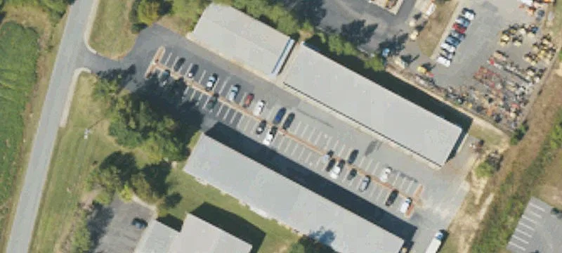 6845 Belt Rd