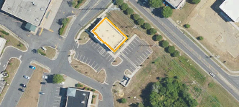 40 Pitts School SW Rd