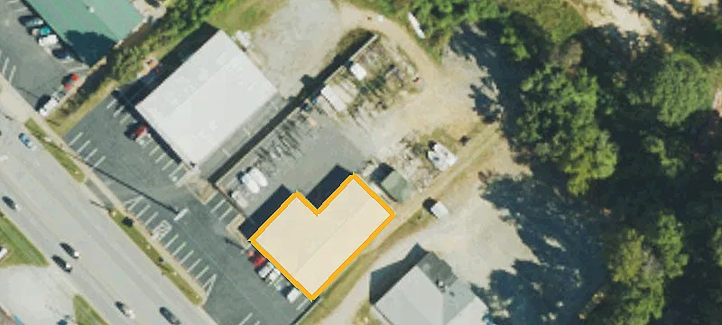1934 Spartanburg Hwy