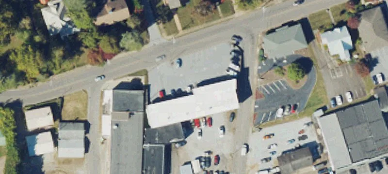 368 Main St