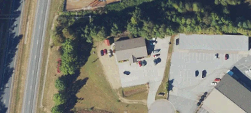 74 Macon Ctr Dr