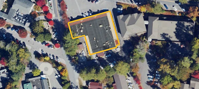 507 Main St