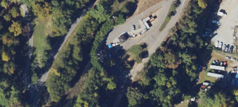 2877 Addington Brg Rd