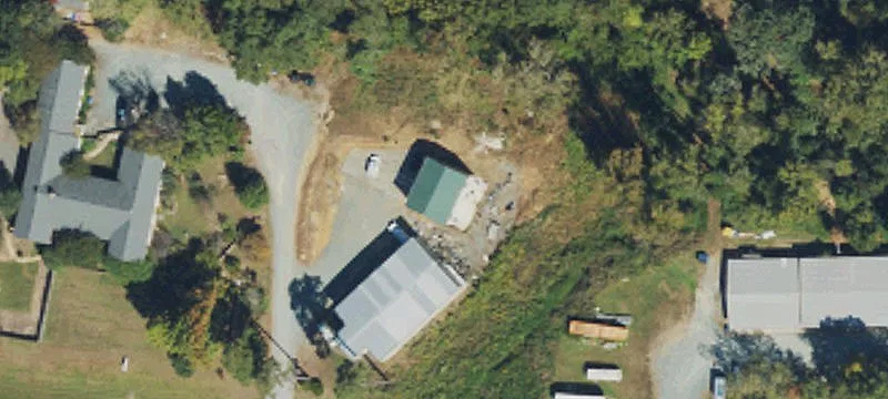 508 Everett Ln