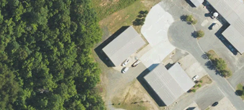 12410 Grey Commercial Rd