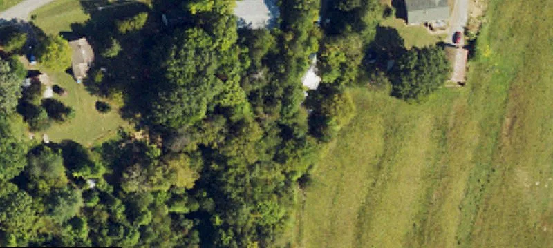 212 Whitaker Rd