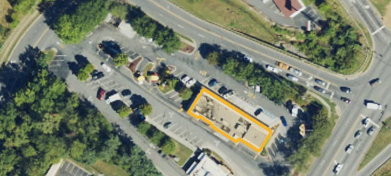 401 Smokey Park Hwy