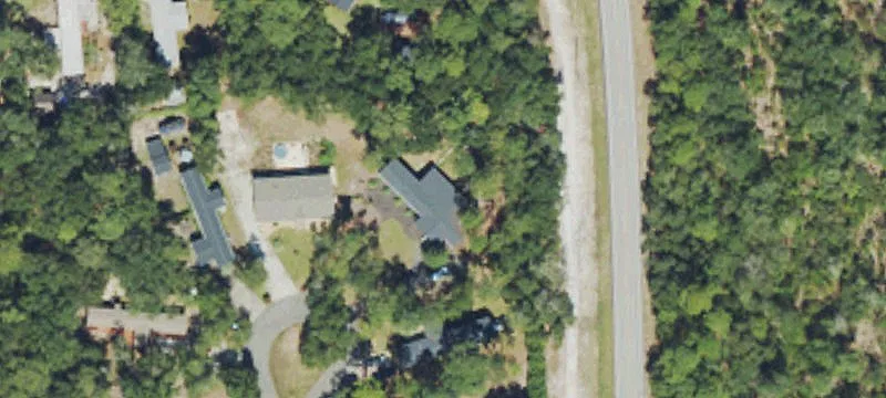 3470 Tarpon SE Ct