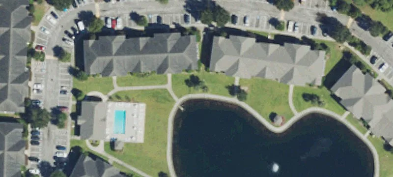 4416 College Rd