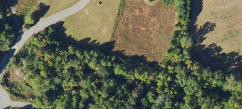 147 Hatfield Rd
