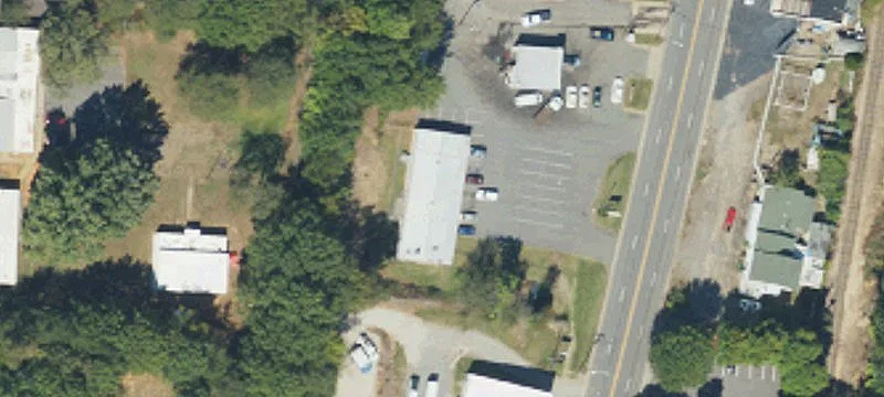 1406 Shelton Ave