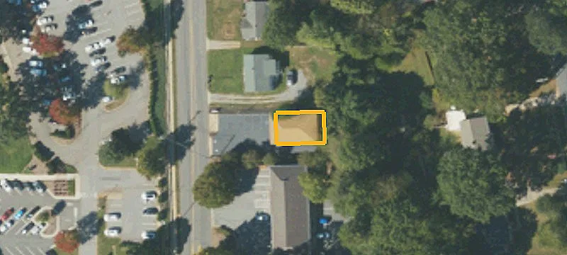 550 Brookdale Dr