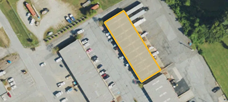 44 Buck Shls Rd