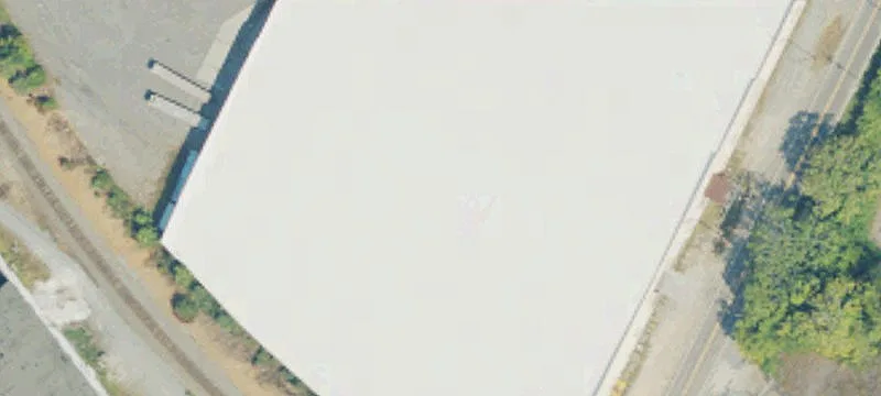 3100 Glenn Ave