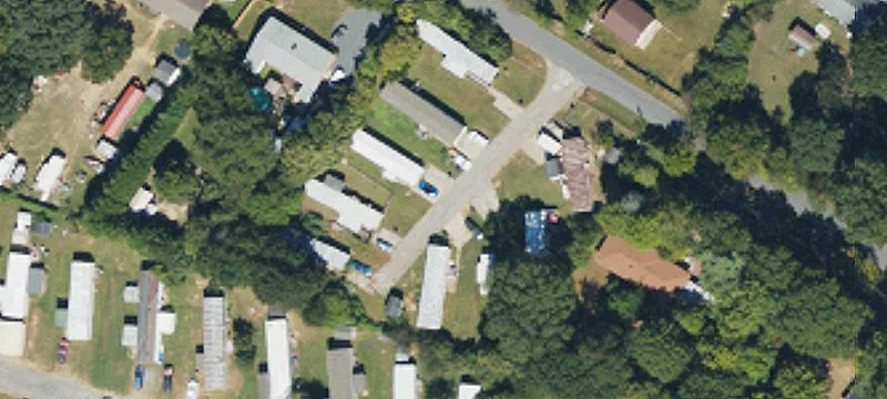 100 Wilbur Rd