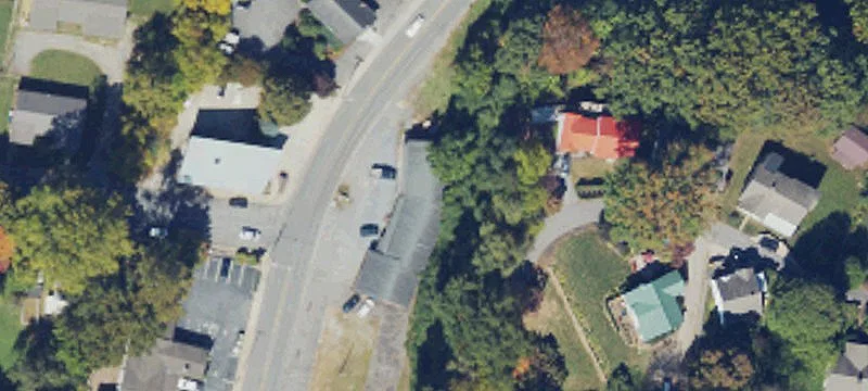 668 Main St