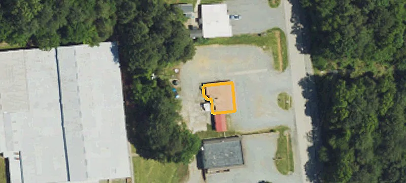 1329 2nd Ave