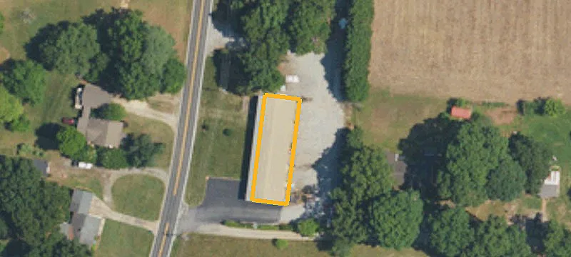 3202 Sulphur Spgs NE Rd