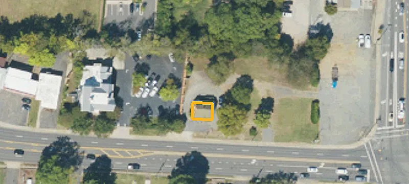 120 Main St