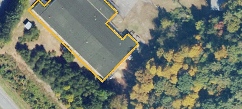 3305 Kellina Ln