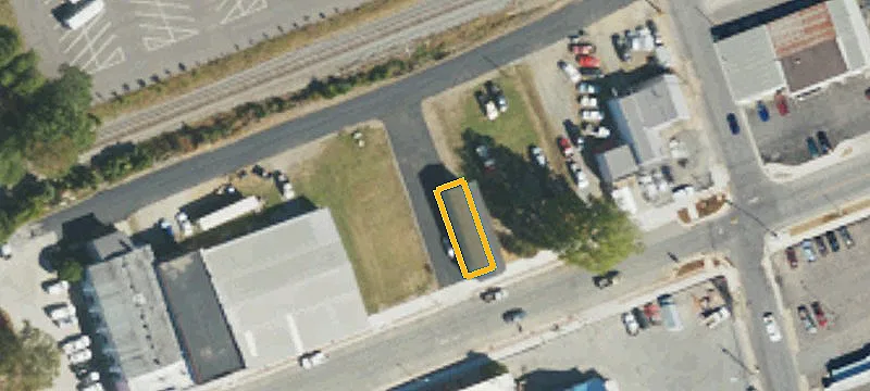 315 Main St