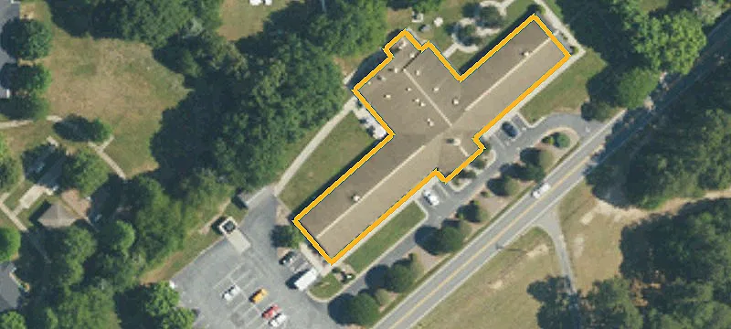 919 Wilma Sigmon Rd