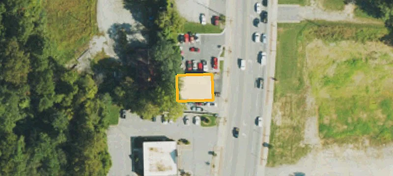 3787 Hendersonville Rd