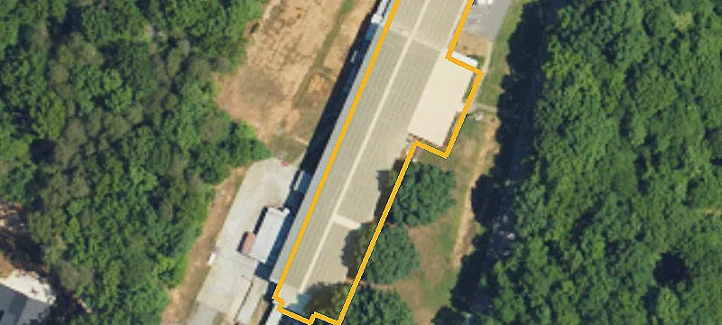 1774 Industrial Park Rd