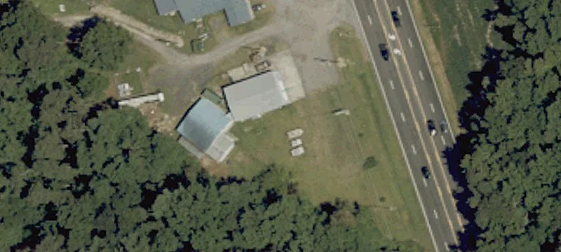 5574 Caratoke Hwy