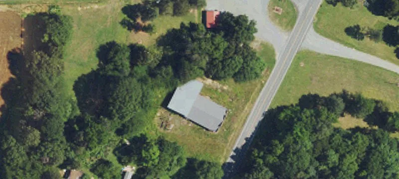 8457 Nc Hwy 42nd S