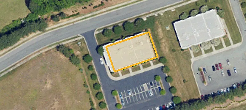 1630 B Campus Park