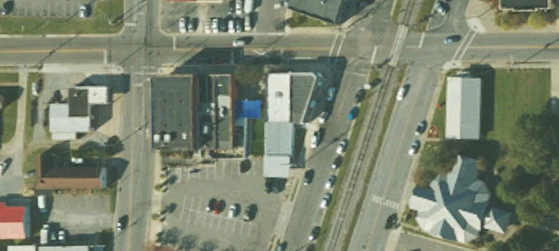 214 Main St