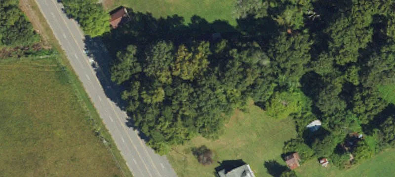 12806 Roxboro Rd