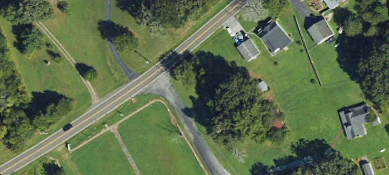 212 Red Mtn Rd