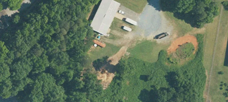 3555 Fairview Dr