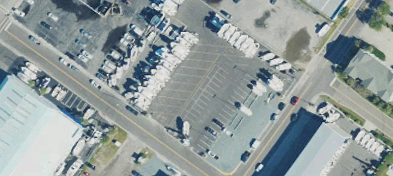 Wrightsville Beach, NC 28480
