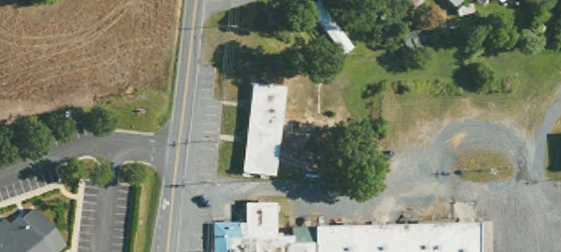 127 Saint Martin Rd