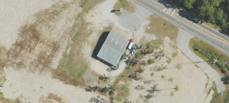 457 Whiteville NW Rd