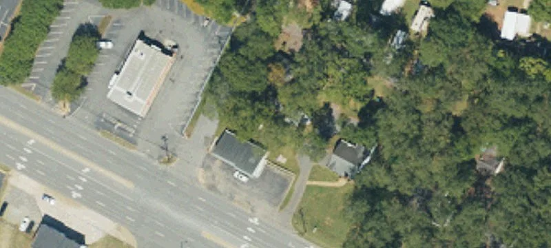 7101 Wilkinson Blvd