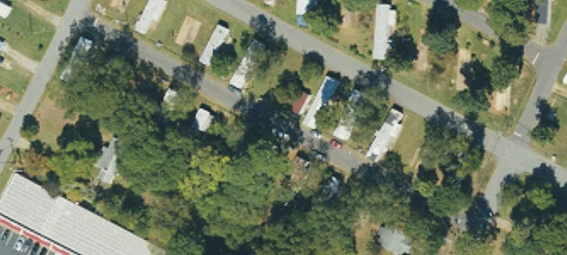103 Wallace Ave