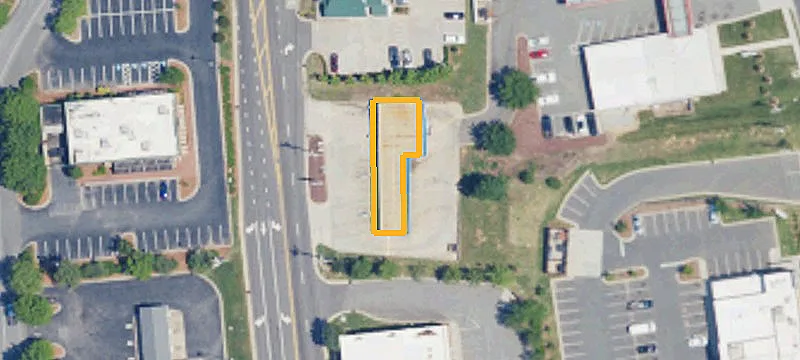 220 Faith Rd