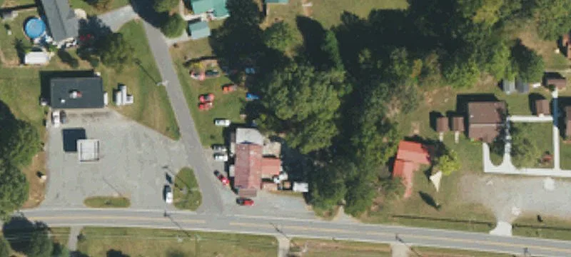 818 Delview Rd