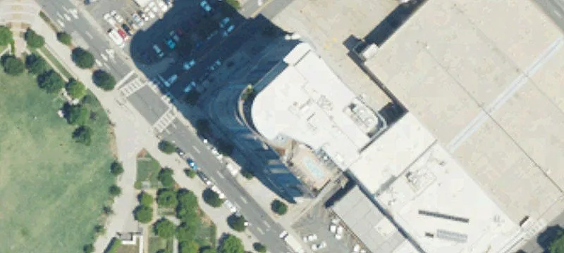 225 Poplar St