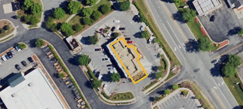 8000 Marketplace Dr